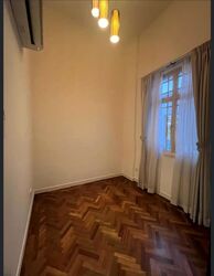 Orange Regency (D10), Apartment #578613361